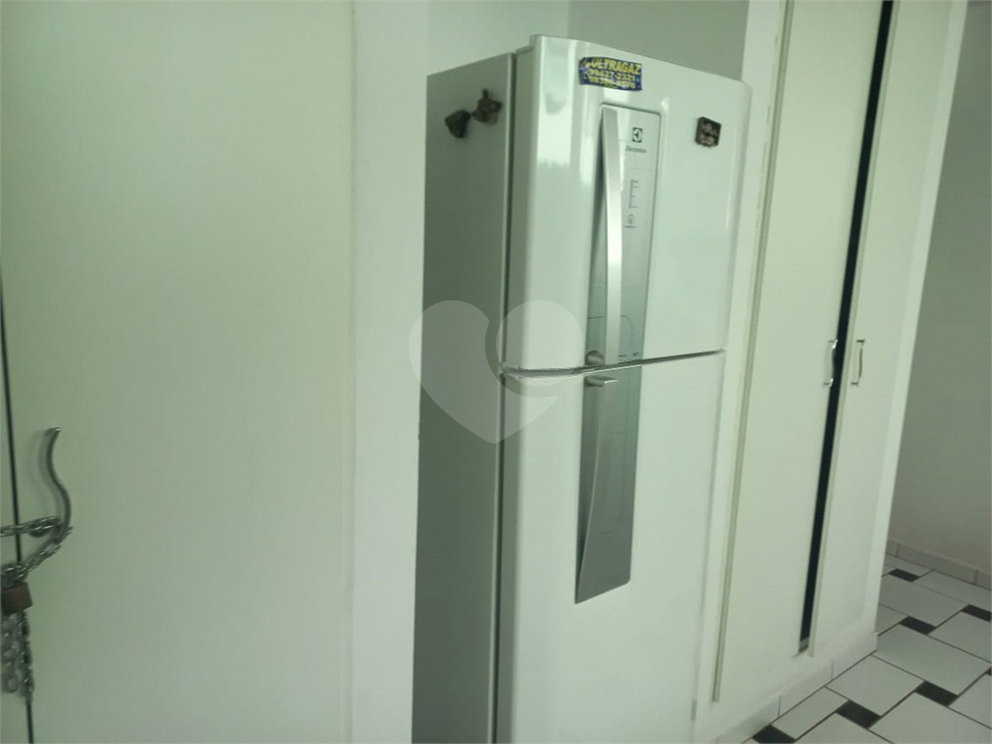 Casa à venda com 3 quartos, sendo 2 suítes, em Morumbi, São Paulo, SP