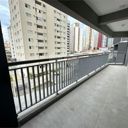 Laje Corporativa à venda ou para alugar em Vila Guarani (z Sul), São Paulo, SP