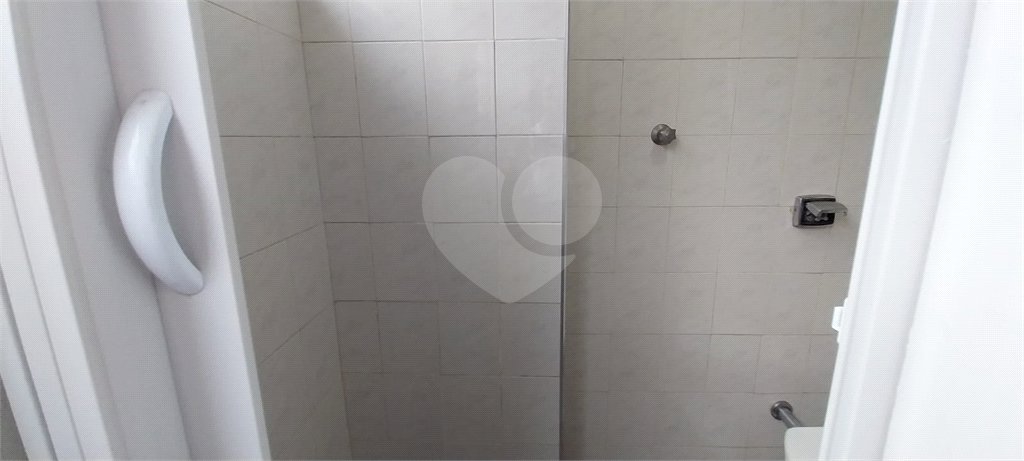 Apartamento à venda com 3 quartos, sendo 1 suíte, em Bela Vista, São Paulo, SP