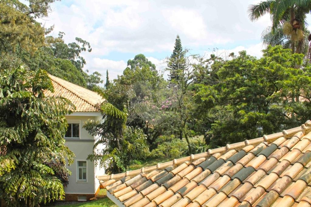 Casa à venda com 3 suítes no condomínio Villa Di San Marino, São Paulo - SP