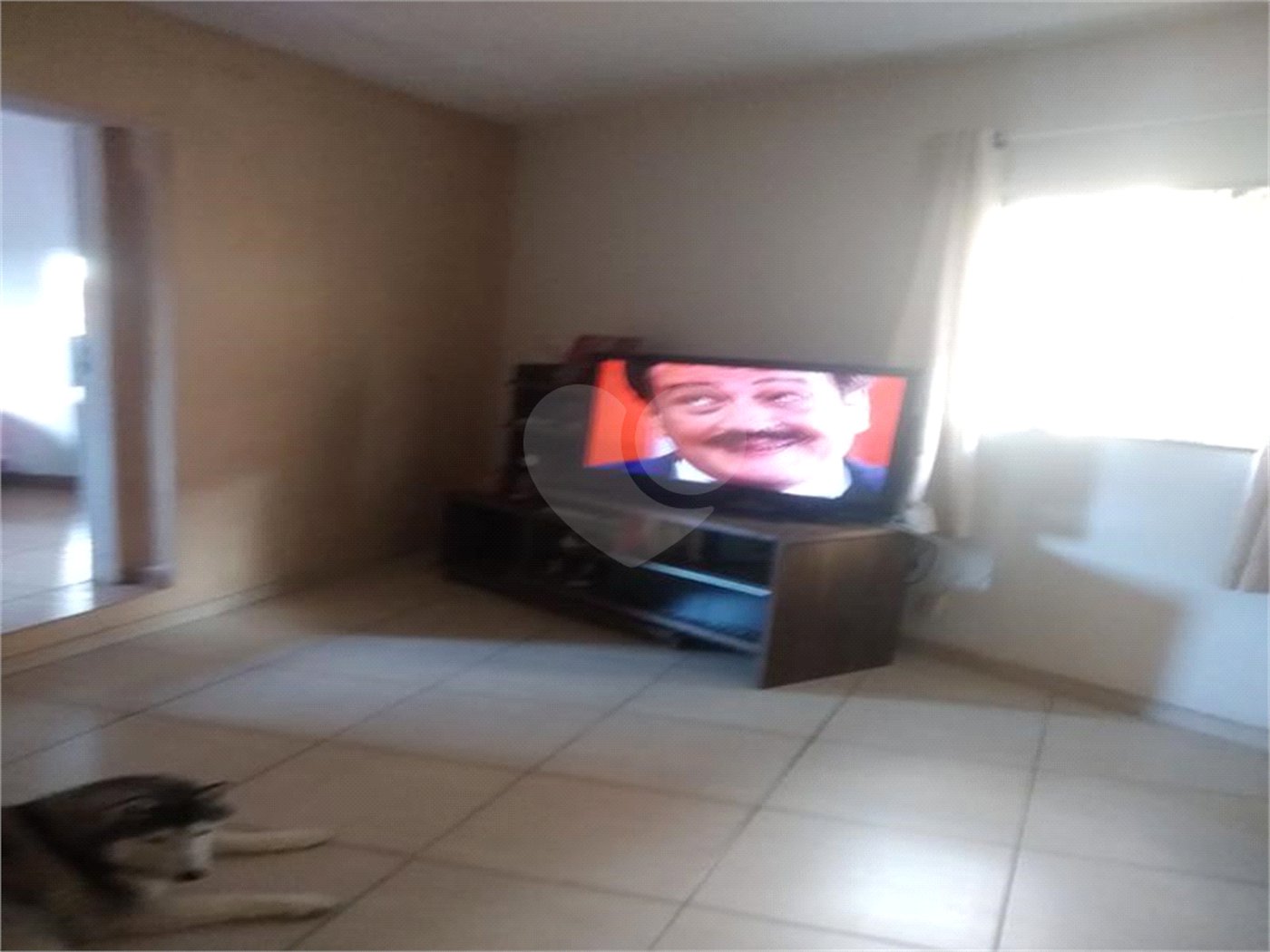 Sobrado à venda com 4 quartos, sendo 1 suíte, em Tucuruvi, São Paulo, SP