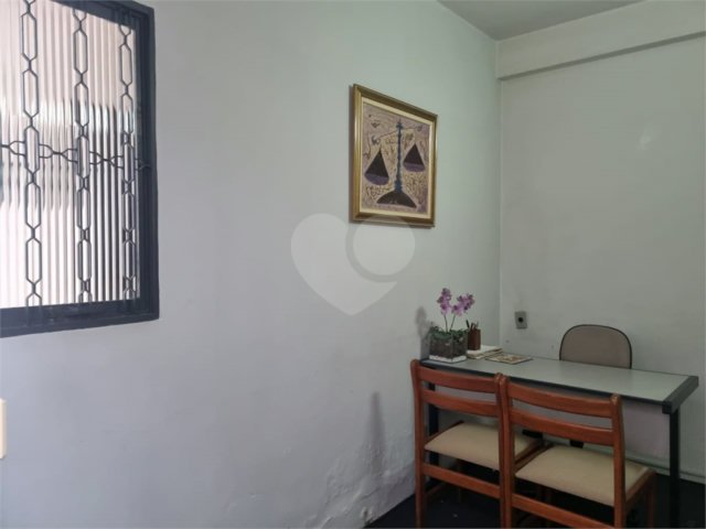 Sobrado à venda com 3 quartos em Brooklin, São Paulo, SP