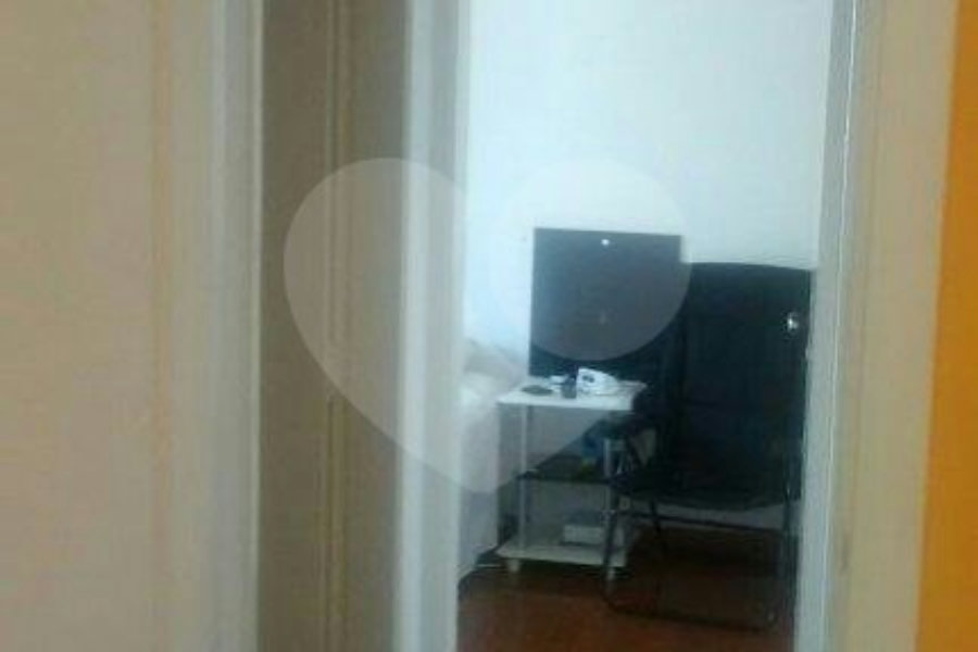 Duplex à venda com 3 quartos, sendo 1 suíte,  em Pirituba, São Paulo, SP