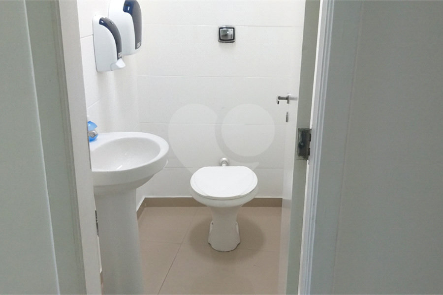 Prédio para alugar em Vila Maria, São Paulo, SP