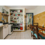 Prédio à venda com 5 quartos em Santa Teresinha, São Paulo, SP