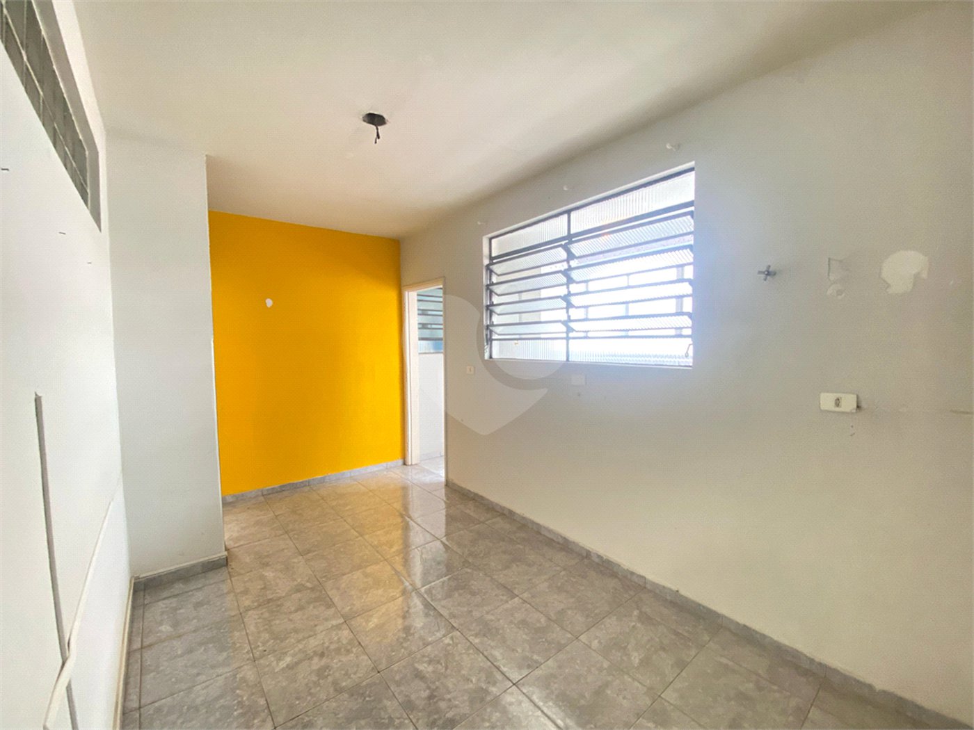 Sala para alugar em Pinheiros, São Paulo, SP