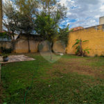 Casa à venda com 3 quartos, sendo 1 suíte, em Interlagos, São Paulo, SP
