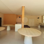 Apartamento à venda com 2 quartos, sendo 1 suíte, em Pinheiros, São Paulo, SP