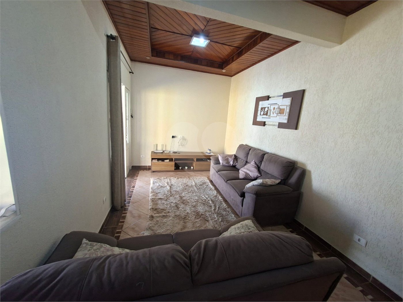 Casa à venda com 3 quartos, sendo 1 suíte,  em Tatetú, Alambari, SP