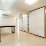 Apartamento à venda com 1 suíte em Perdizes, São Paulo, SP