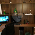 Casa à venda com 4 quartos, sendo 1 suíte, em Sacomã, São Paulo, SP