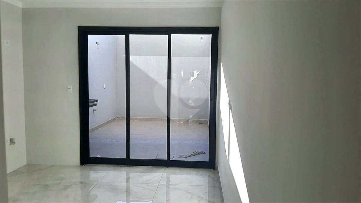 Sobrado à venda com 3 suítes em Vila Libanesa, São Paulo, SP