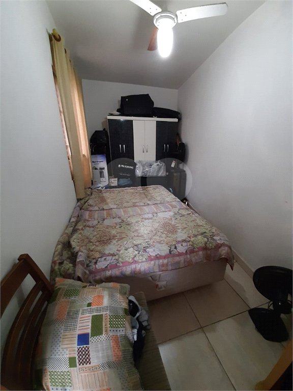 Sobrado à venda com 4 quartos, sendo 1 suíte, em Jardim Japão, São Paulo, SP