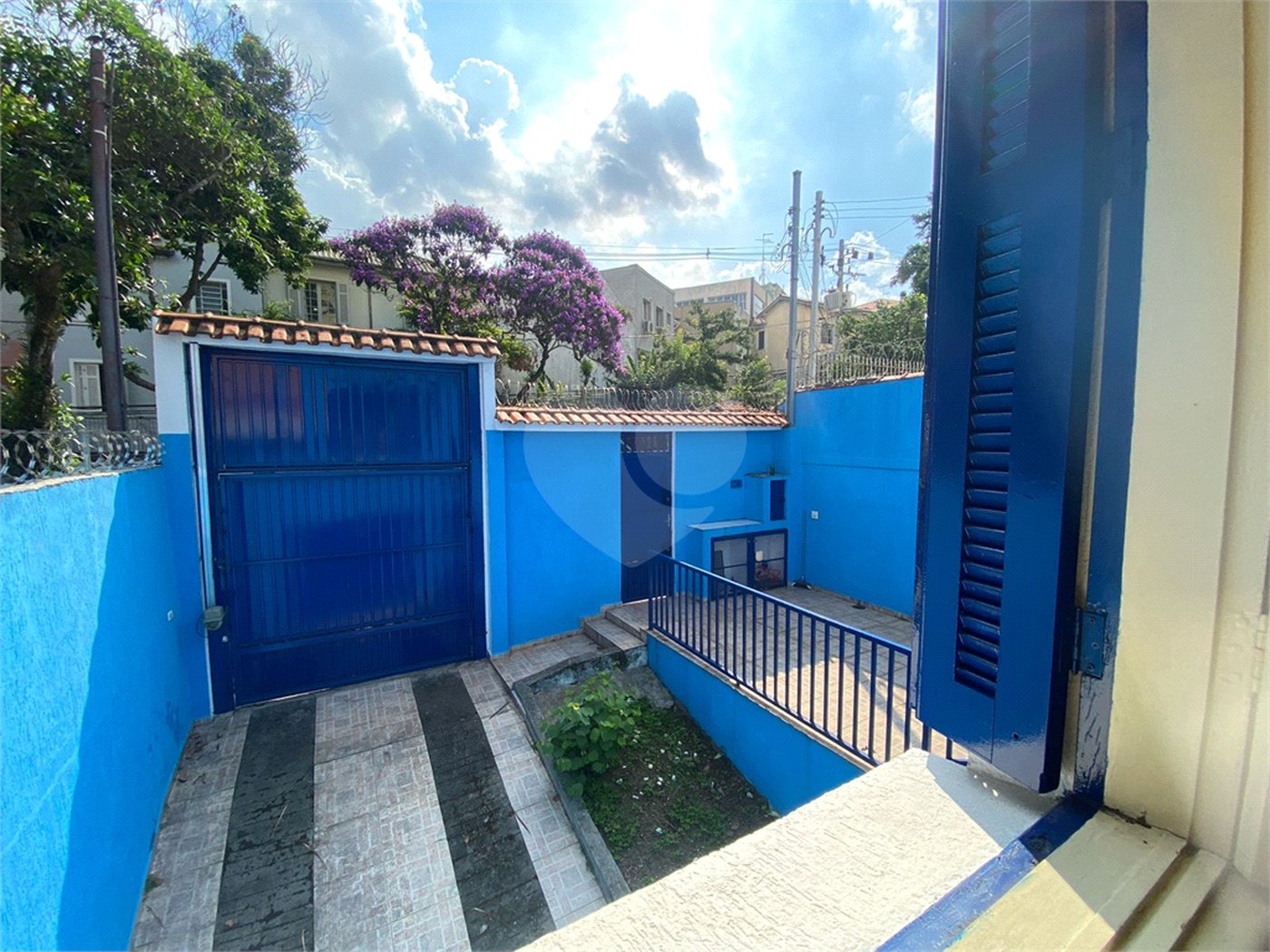 Casa à venda com 2 quartos, sendo 1 suíte, em Aclimação, São Paulo, SP