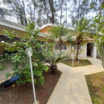 Chácara à venda ou para alugar com 3 quartos, sendo 1 suíte, em Chácaras Polozzi, Louveira, SP