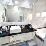 Casa à venda com 3 quartos, sendo 1 suíte,  em Vila Augusta, Sorocaba, SP