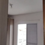 Sobrado à venda com 3 quartos em Jardim Estela Mari, Cotia, SP