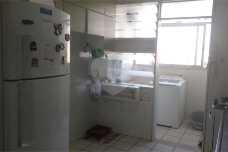 Apartamento à venda com 3 quartos, sendo 1 suíte, em Tijuca, Rio de Janeiro, RJ