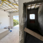 Casa à venda com 4 suítes no condomínio Itapora, Atibaia - SP