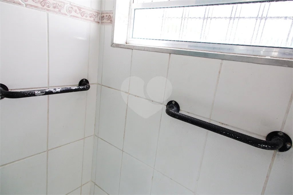 Casa à venda com 2 quartos em Vila Maria, São Paulo, SP
