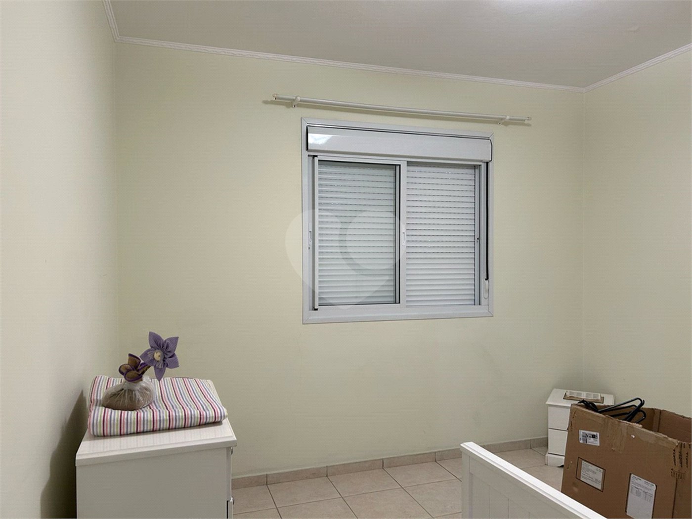 Sobrado à venda com 3 quartos, sendo 1 suíte, em Casa Verde, São Paulo, SP