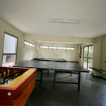 Apartamento com 3 dormitórios e 1 vaga fixa, em região tranquila perto da Av. Washingtonís e de diversos serviços. Ideal para quem quer morar bem e com comodidade.