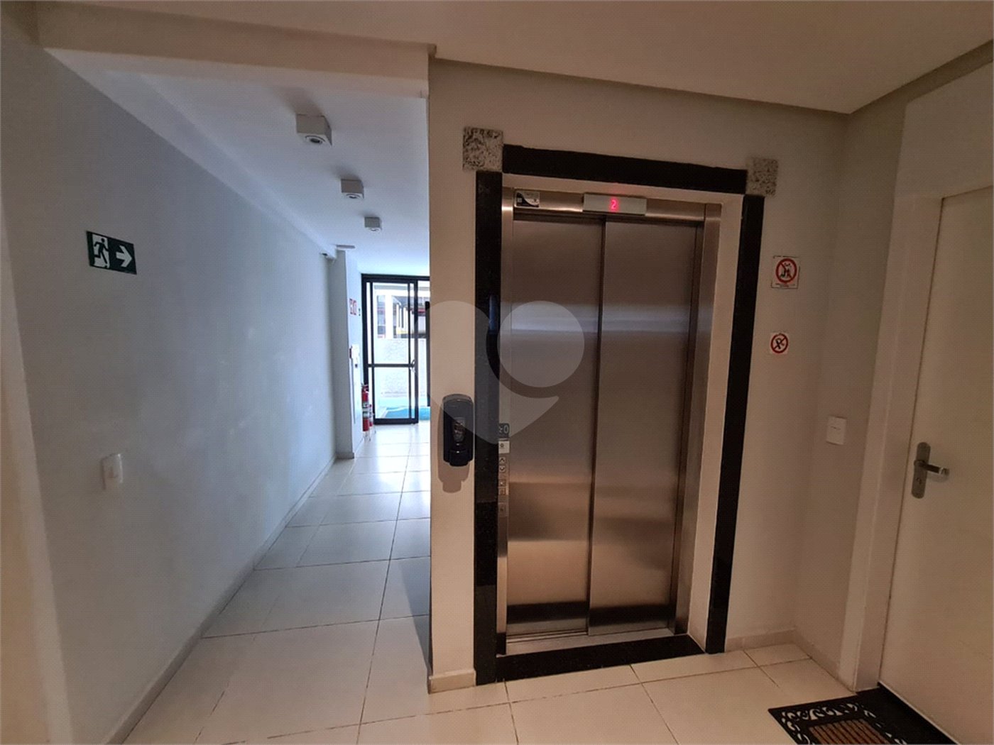 Apartamento à venda ou para alugar com 3 quartos, sendo 1 suíte, em Vista Alegre, Vinhedo, SP