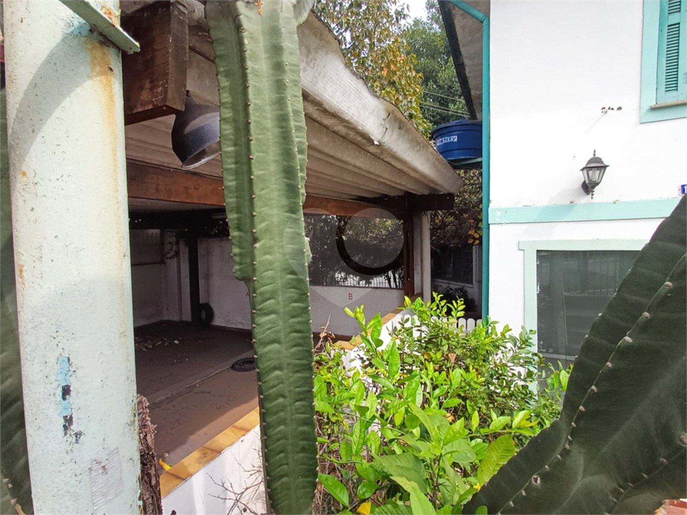 Casa à venda ou para alugar com 4 quartos, sendo 1 suíte, em Tremembé, São Paulo, SP
