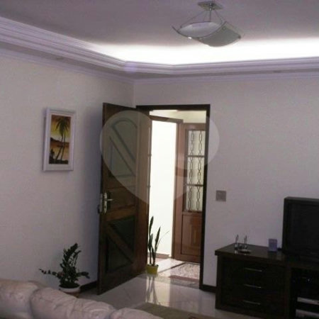 Sobrado à venda com 3 quartos, sendo 1 suíte, em Vila Medeiros, São Paulo, SP