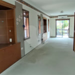 Casa à venda ou para alugar com 7 quartos, sendo 2 suítes, em Jardim Eltonville, Sorocaba, SP
