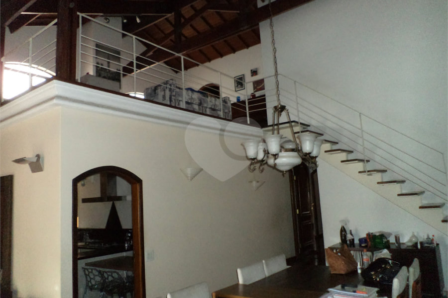 Sobrado à venda com 3 quartos, sendo 1 suíte,  em Jardim Franca, São Paulo, SP