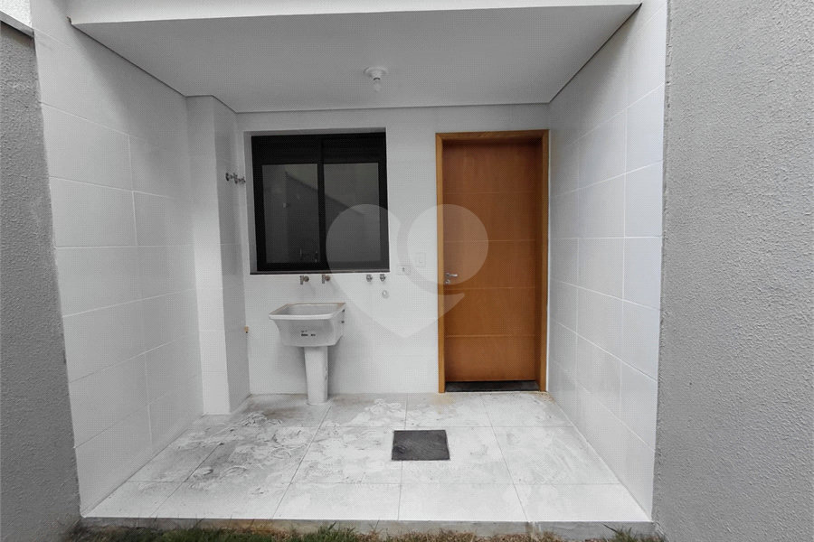 Sobrado para alugar com 3 quartos, sendo 2 suítes, em Freguesia do Ó, São Paulo, SP
