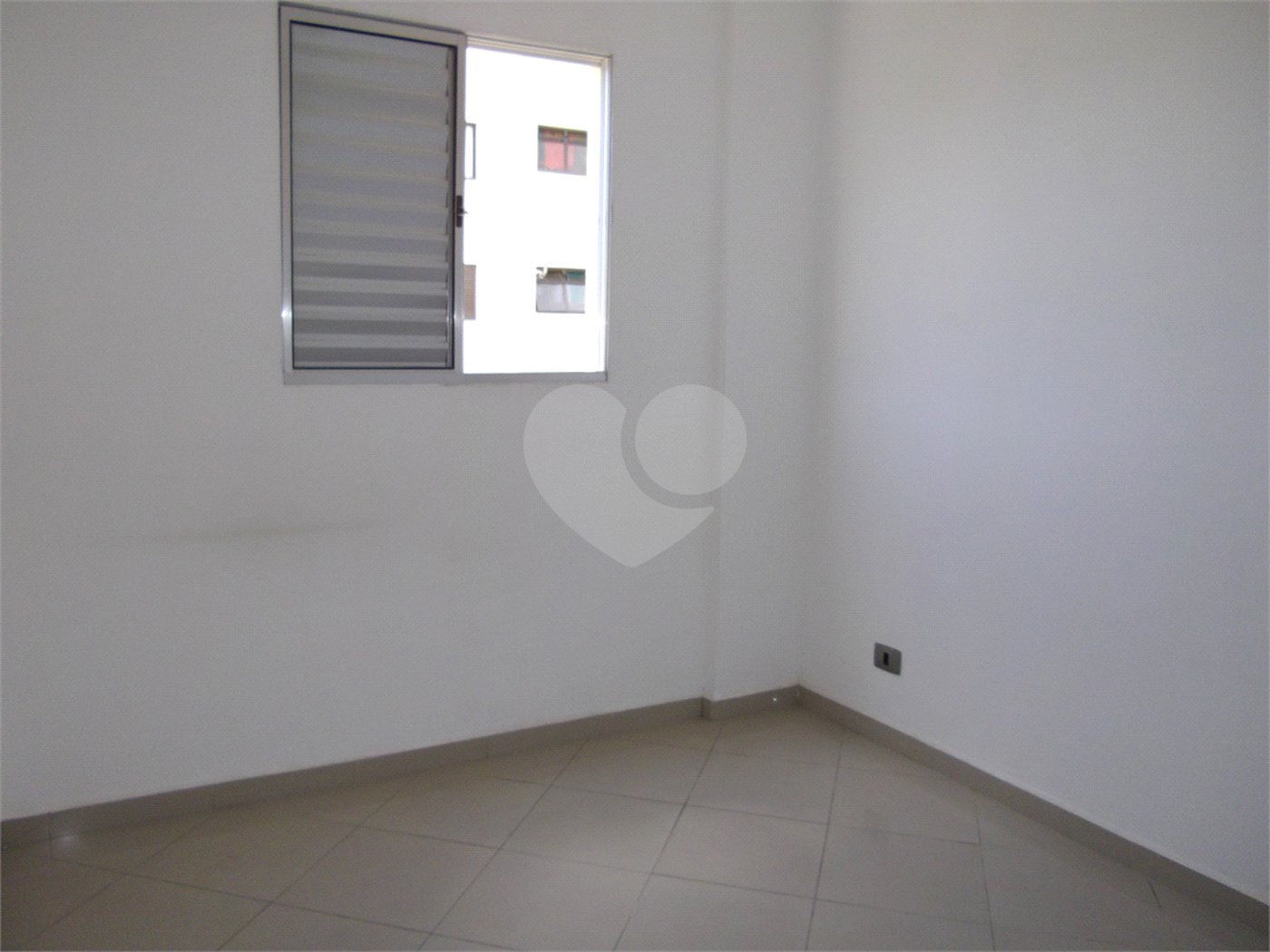 Apartamento à venda com 2 quartos em Vila Mazzei, São Paulo, SP