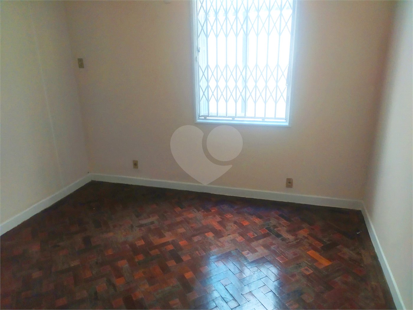 Casa à venda com 3 quartos em Maracanã, Rio de Janeiro, RJ