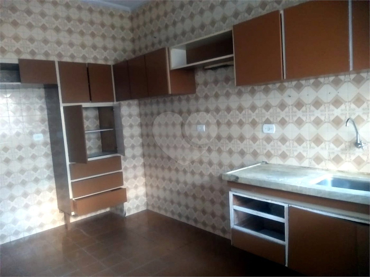 Apartamento à venda com 4 quartos em Santana, São Paulo, SP