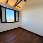 Casa à venda com 4 quartos, sendo 3 suítes, no condomínio Residencial Chácara Ondina, Sorocaba - SP