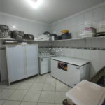 Casa à venda com 3 quartos em Vila Mineirão, Sorocaba, SP