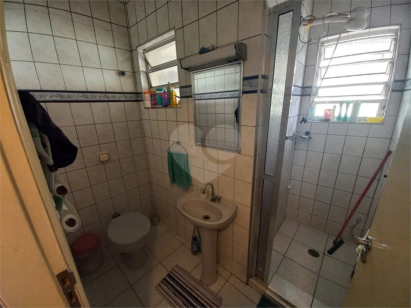 Casa Térrea à venda com 3 quartos em Jardim Maria Virginia, São Paulo, SP