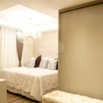 Apartamento à venda com 2 suítes em Santa Teresinha, São Paulo, SP