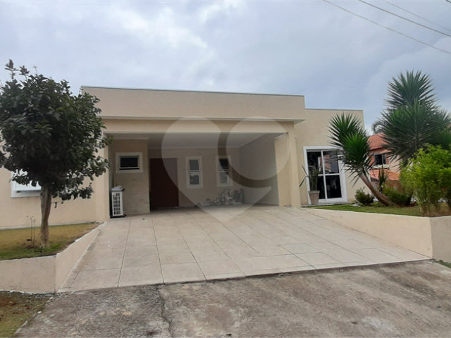 Casa à venda com 3 suítes no condomínio Alpes de Mairiporã, Mairiporã - SP