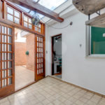 Casa de Vila à venda com 3 quartos, sendo 1 suíte, em Granja Julieta, São Paulo, SP