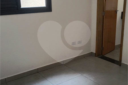 Apartamento à venda com 2 quartos, sendo 1 suíte, em Parada Inglesa, São Paulo, SP