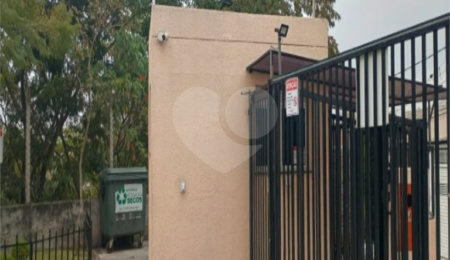 Apartamento à venda com 2 quartos, sendo 1 suíte,  em Jardim Guaianazes, São Paulo, SP