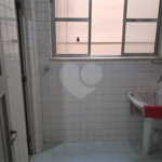 Apartamento à venda com 3 quartos, sendo 1 suíte, em Tijuca, Rio de Janeiro, RJ