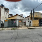 Terreno à venda com 4 suítes em Jaçanã, São Paulo, SP