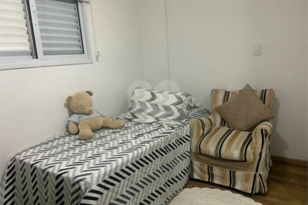 Apartamento à venda com 3 quartos, sendo 1 suíte, em Jardim Japão, São Paulo, SP