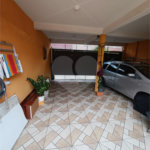 Casa à venda com 3 quartos, sendo 1 suíte,  em Jardim Santa Mônica, São Paulo, SP