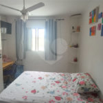 Casa à venda com 3 quartos, sendo 1 suíte, em Limão, São Paulo, SP
