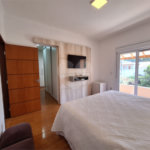 Casa à venda com 3 suítes no condomínio Residencial Villa Di Treviso, Vinhedo - SP