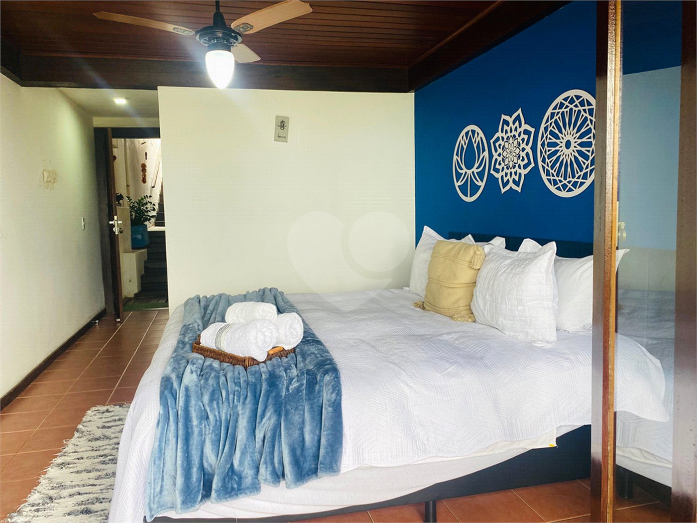 Casa à venda com 7 suítes em Albatroz, Armação dos Búzios, RJ